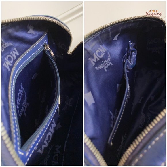 🛑SOLD🛑 - Picture 12 of 14